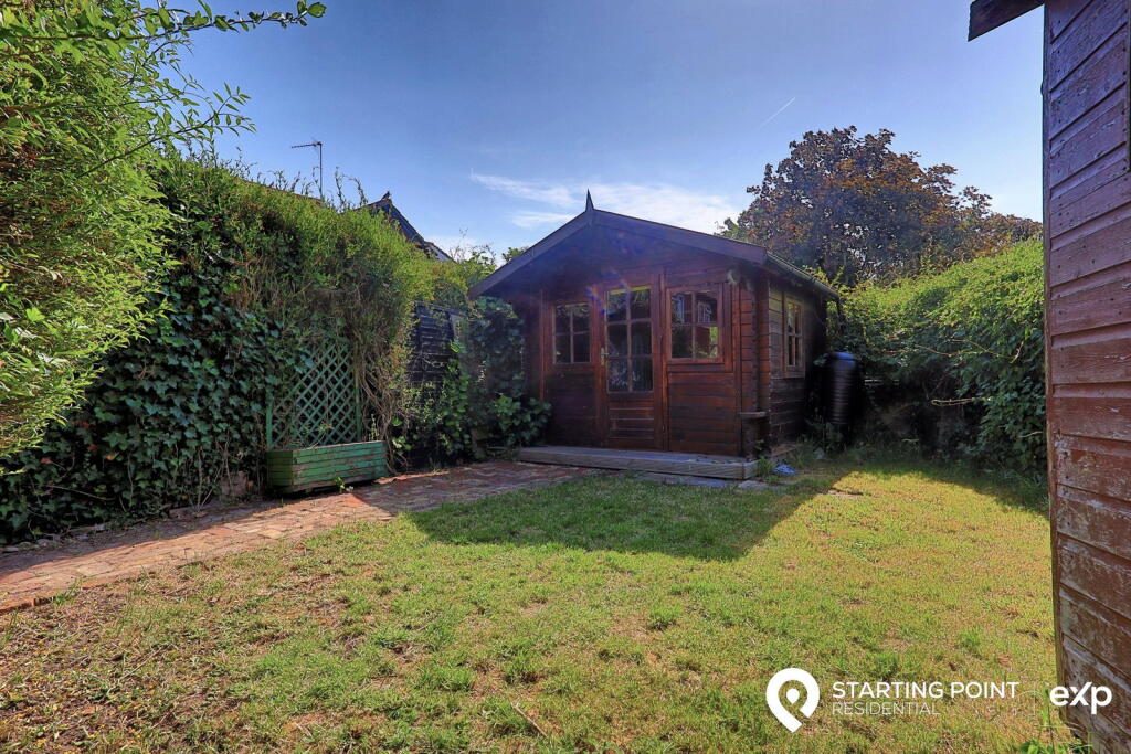 Thumbnail 82