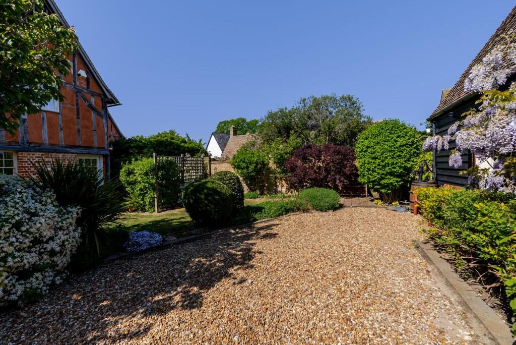 Thumbnail 39