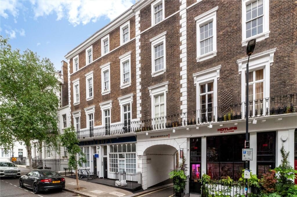 Property main image