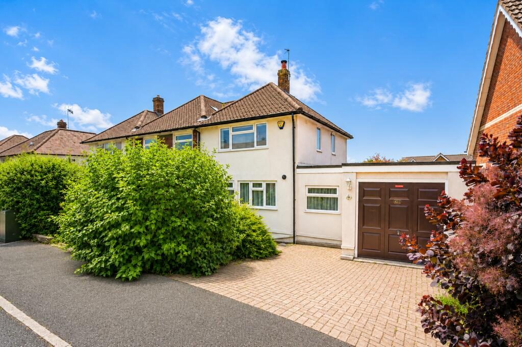 Property main image