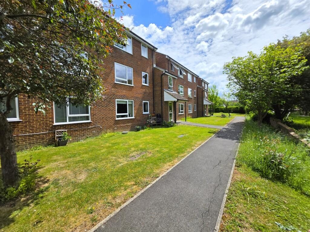 Property main image