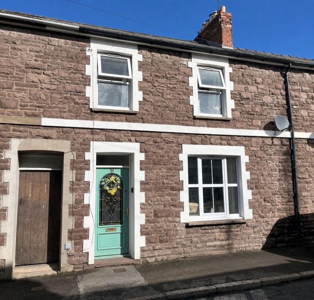 Property main image