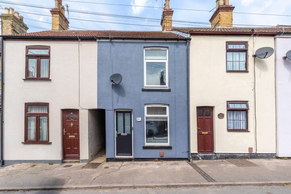 Property main image