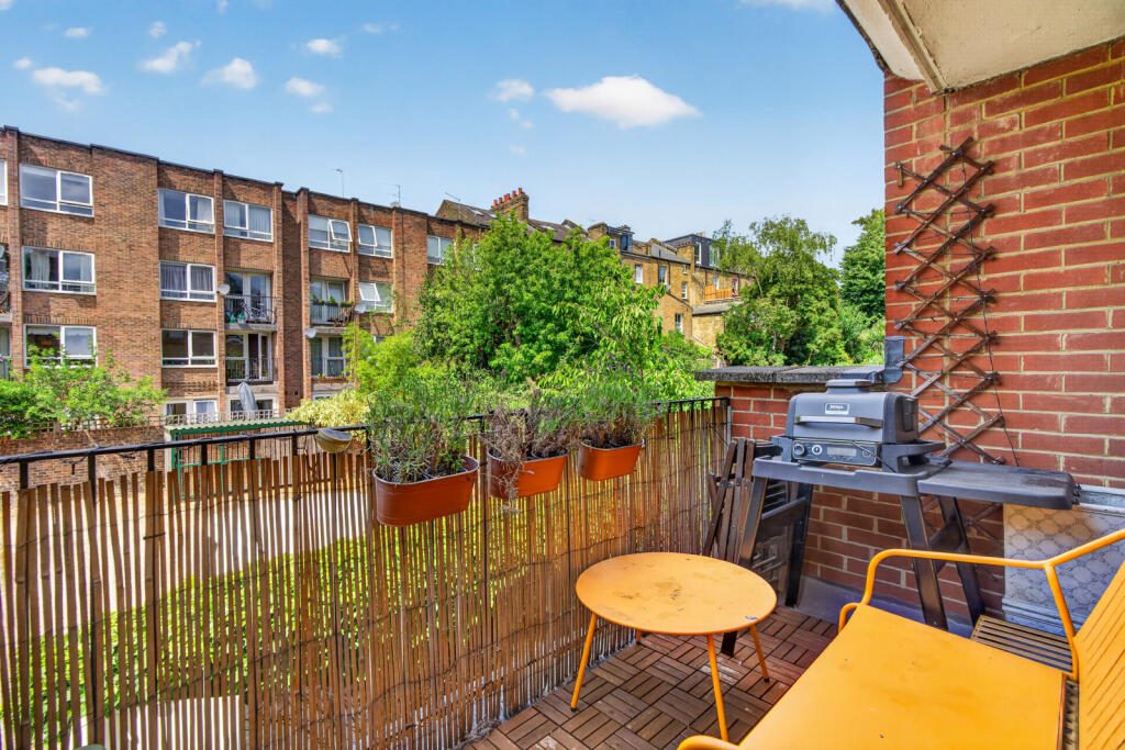 Thumbnail 13
