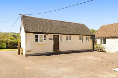 Property on Park End, GL5 4BD