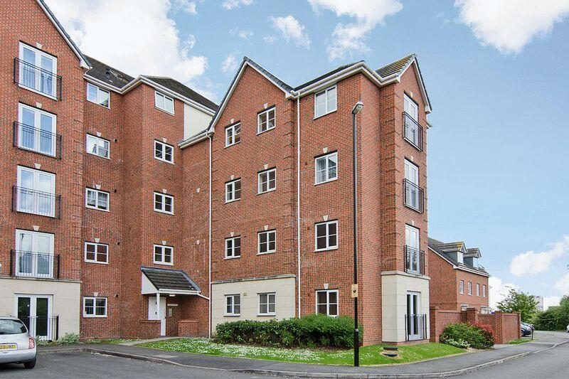 Property main image