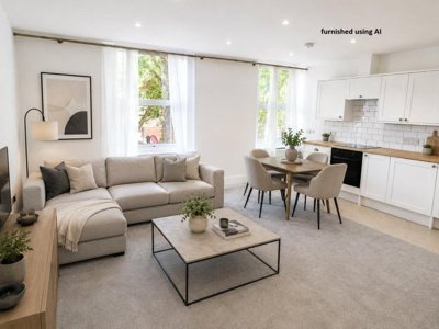 Property on High Street, TA1 3PN