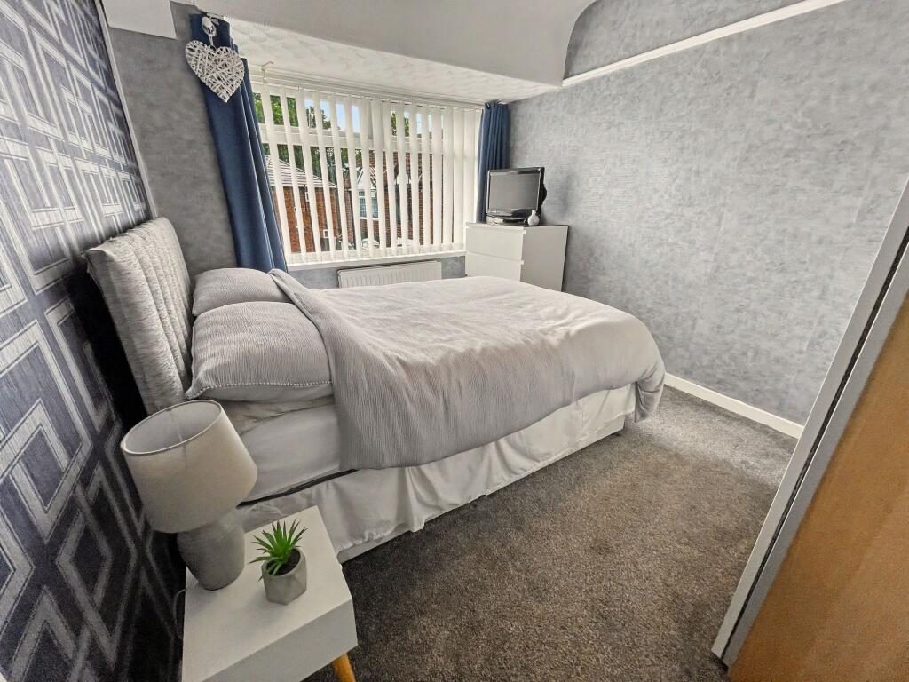 Thumbnail 20