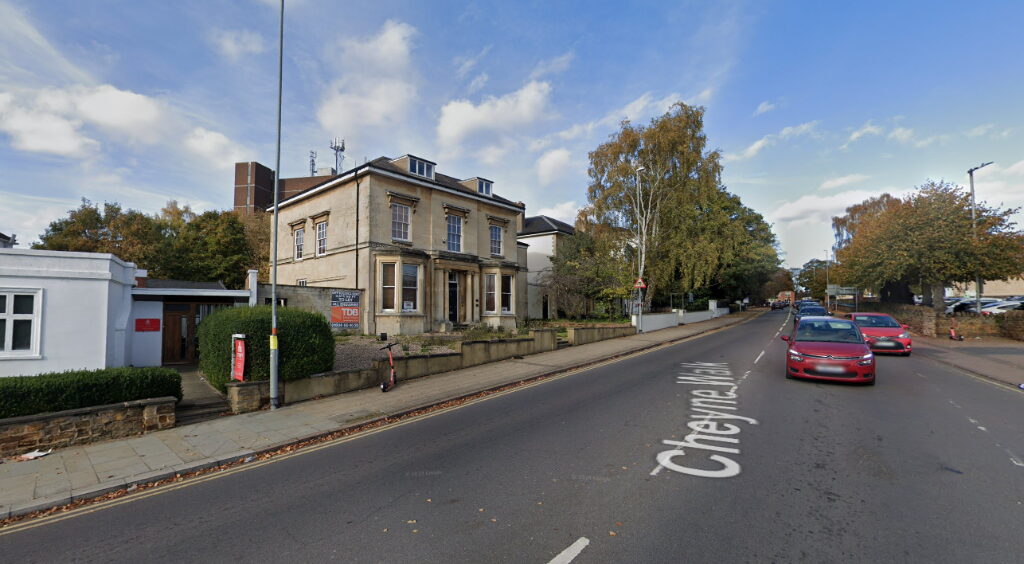 Property image 4