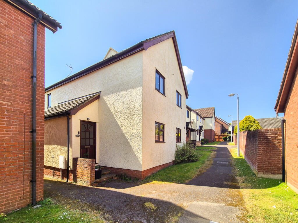 Maisonette
