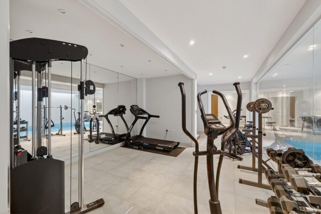 Thumbnail 48