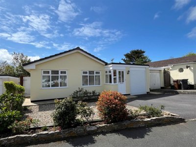 Property on Start Bay Park, TQ6 0RY