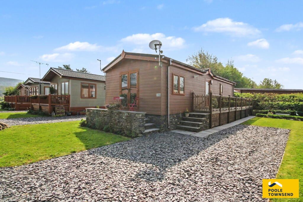 Lodge