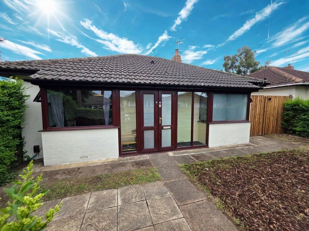 Property main image