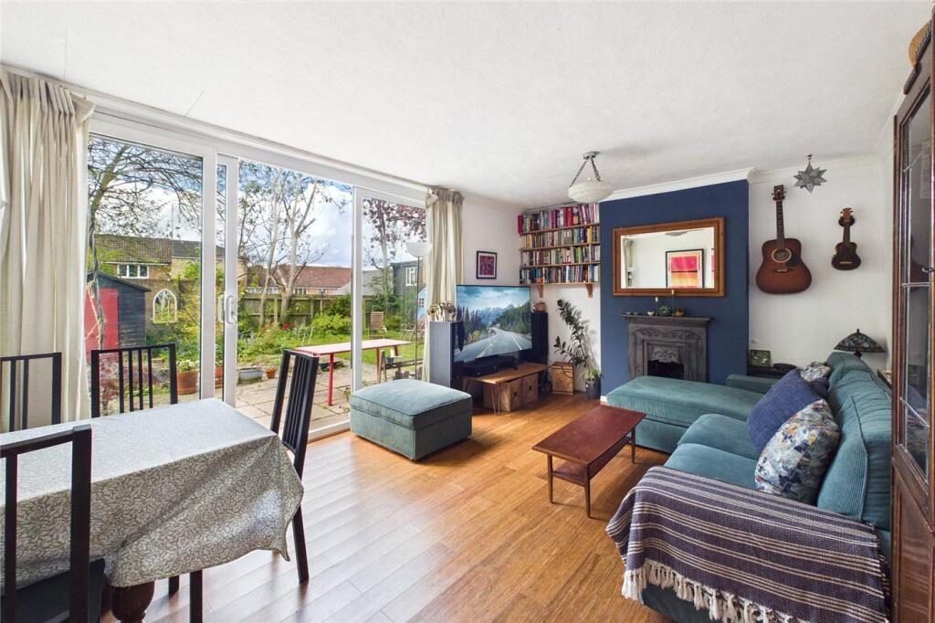 Property main image