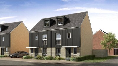 Property on SN15 1GE