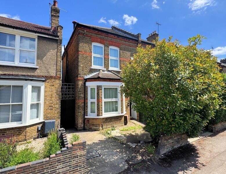 Property main image