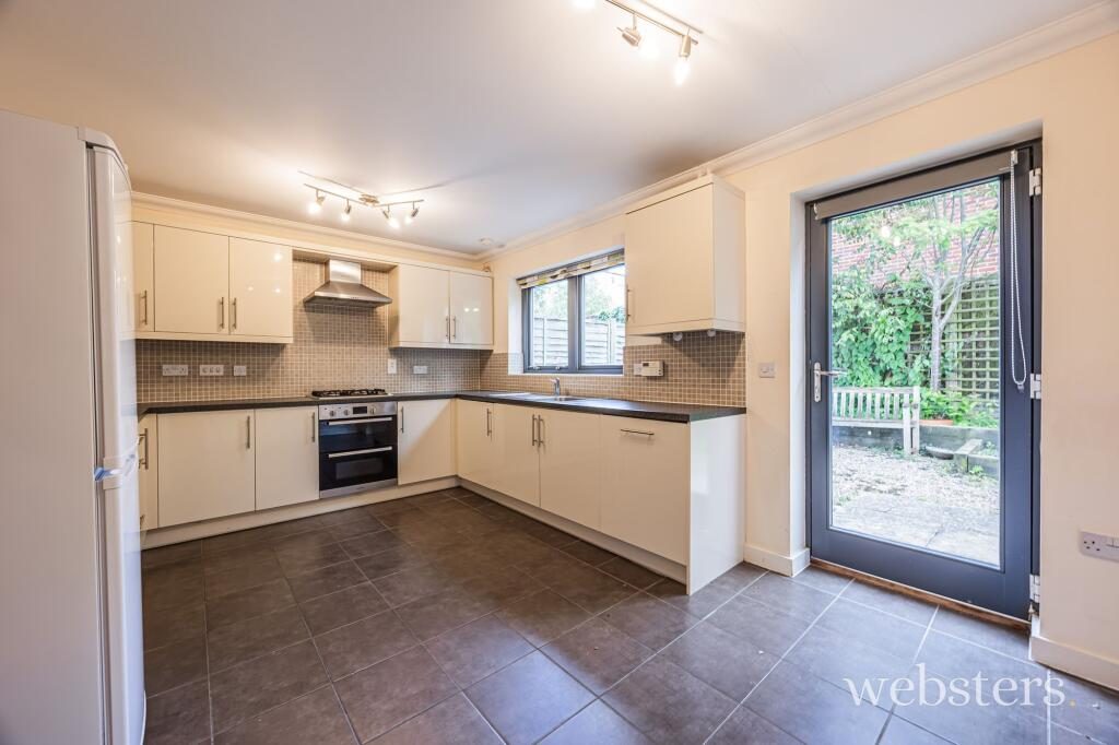 Thumbnail 21