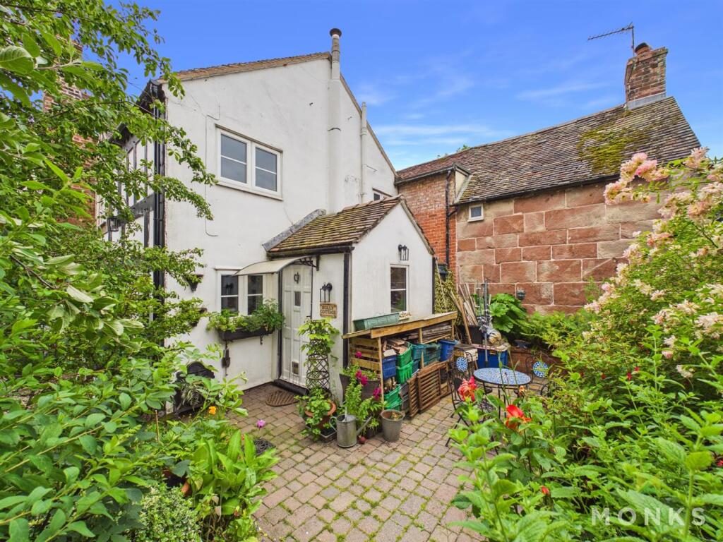 Thumbnail 32
