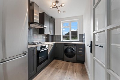 Property on Beech Lawns, N12 9PP