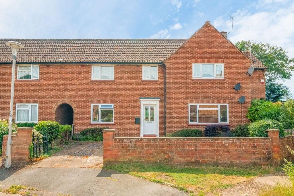 Property main image