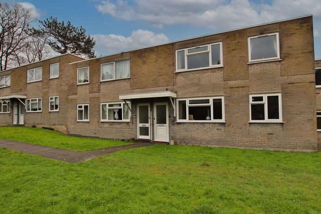 Maisonette