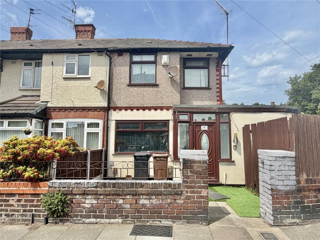 Property main image