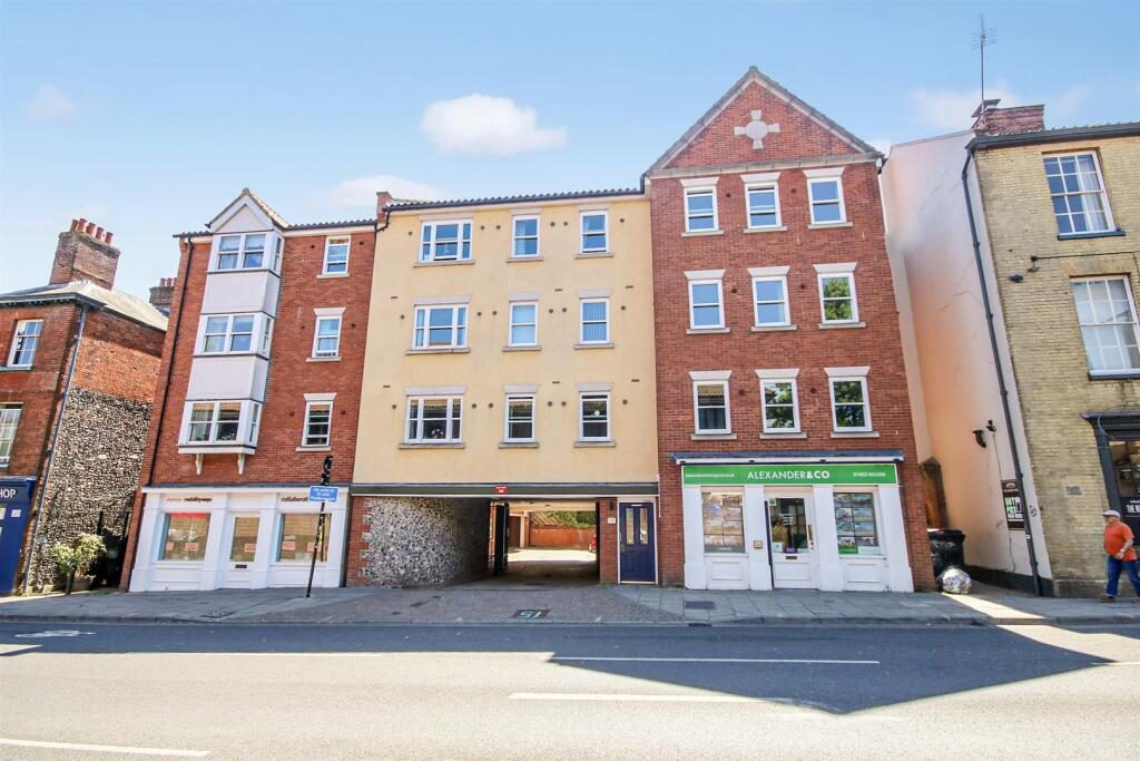 Property main image