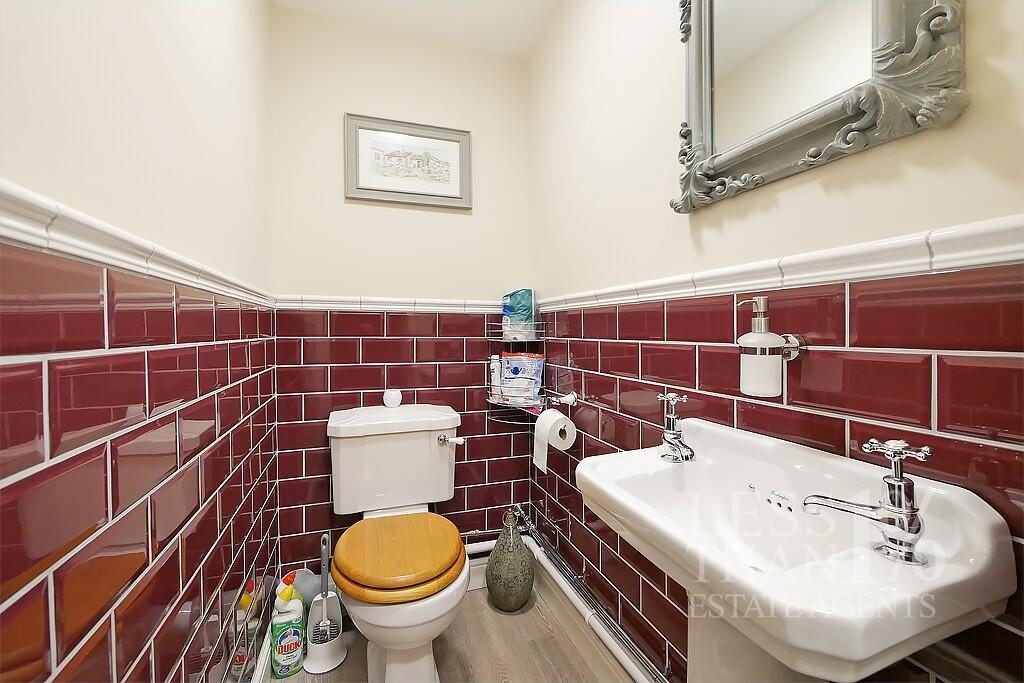 Thumbnail 15