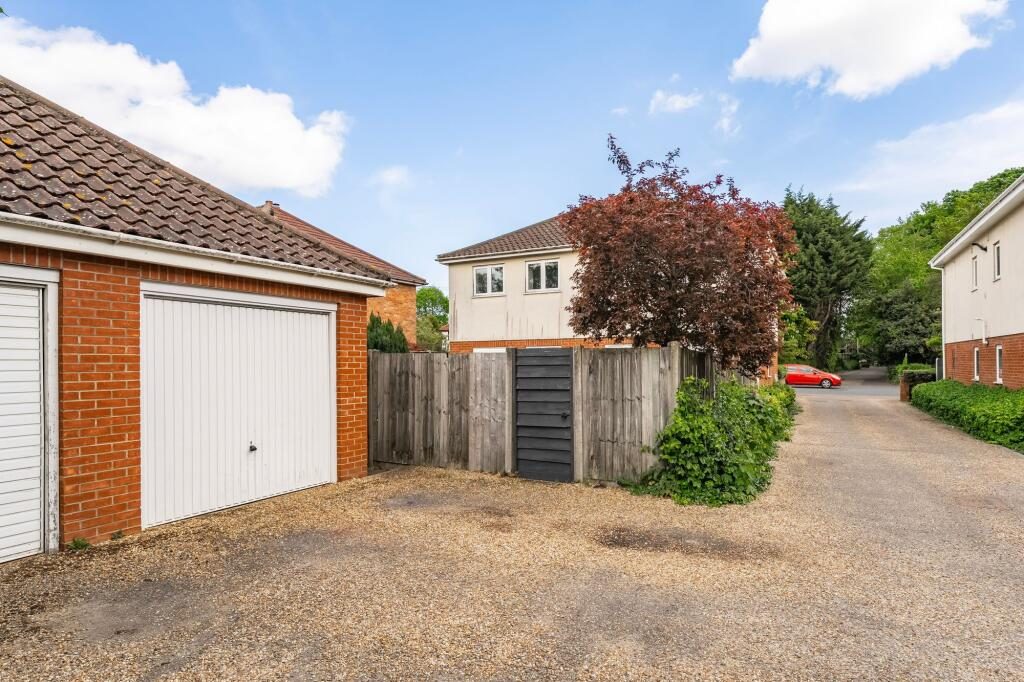 Thumbnail 13