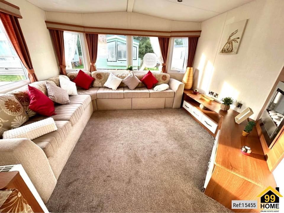 Park Home