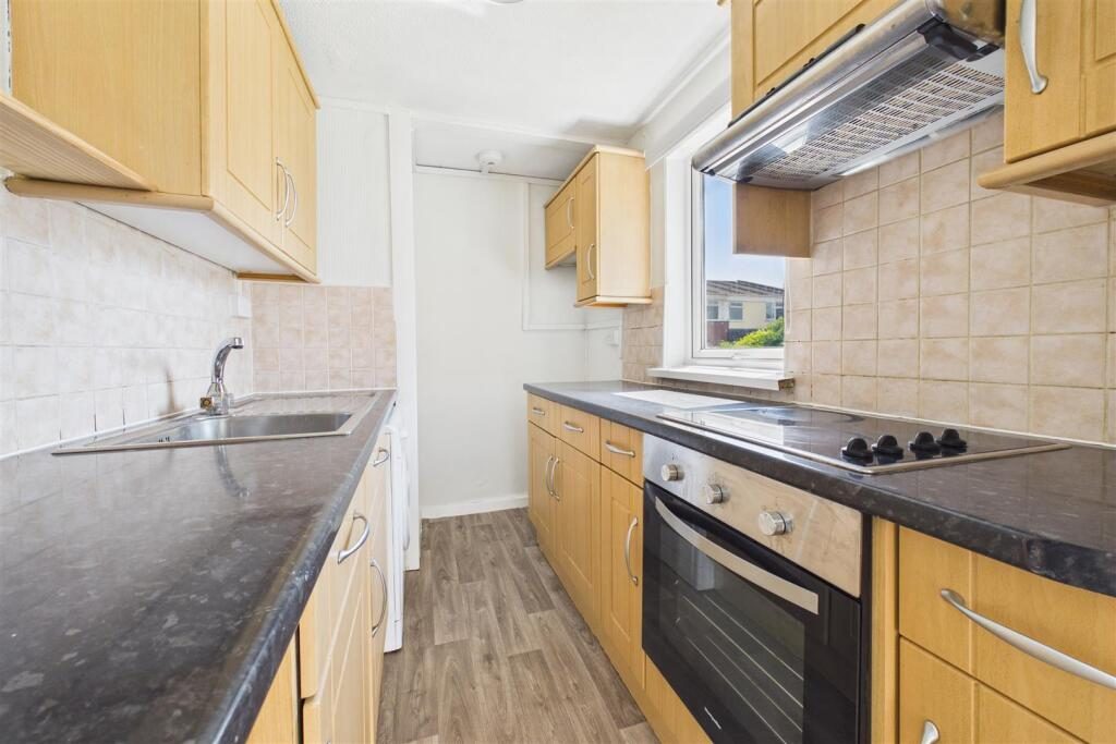 Thumbnail 27