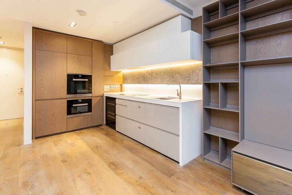 Duplex