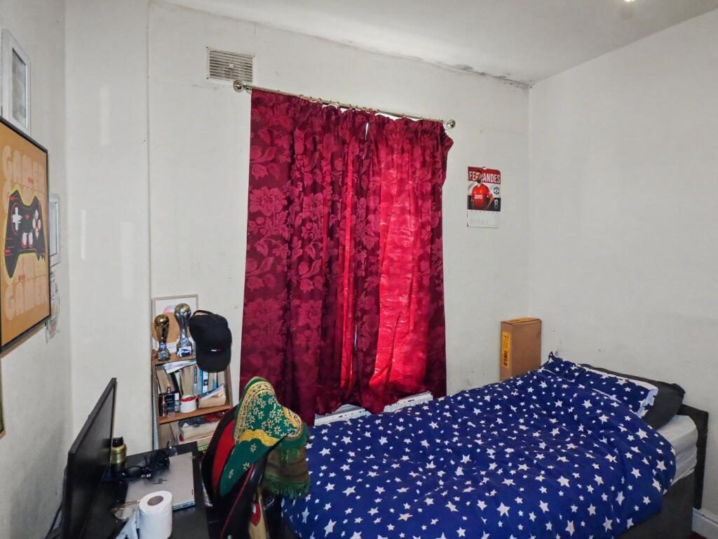 Thumbnail 15