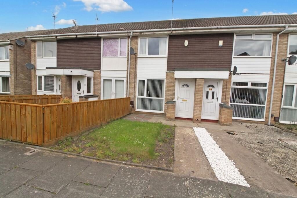 Property main image