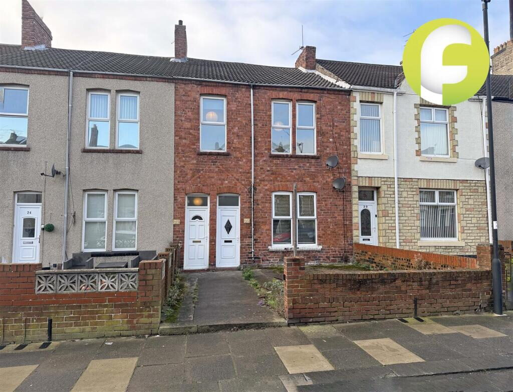 Property main image