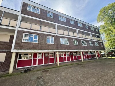 Maisonette