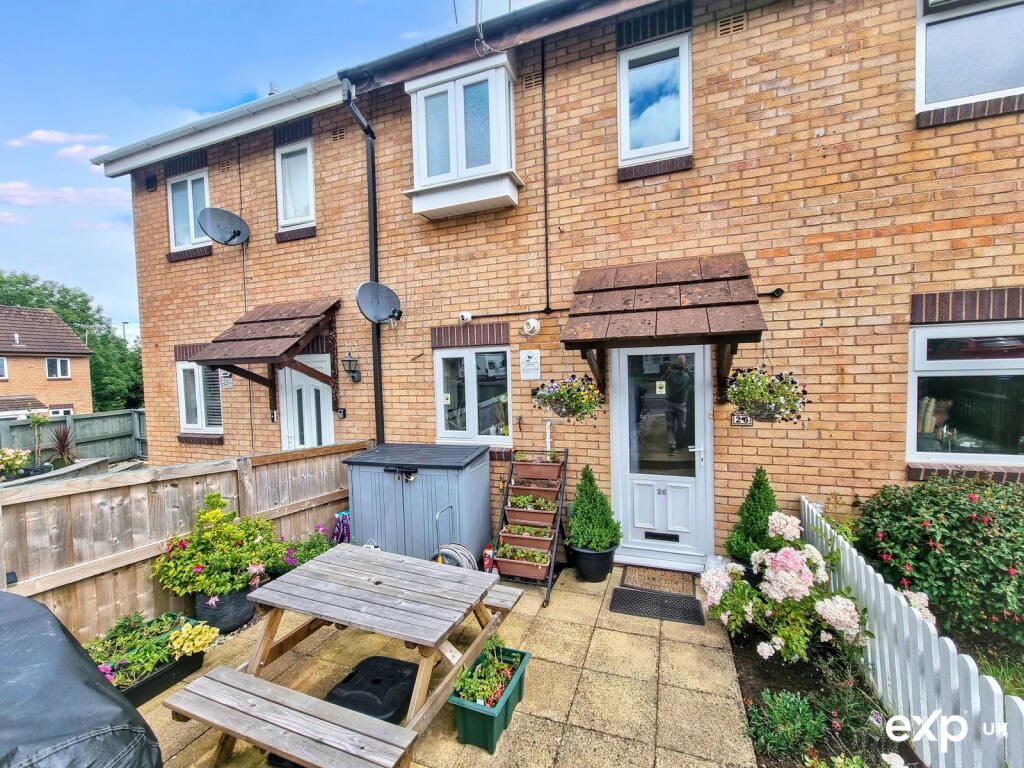Property main image