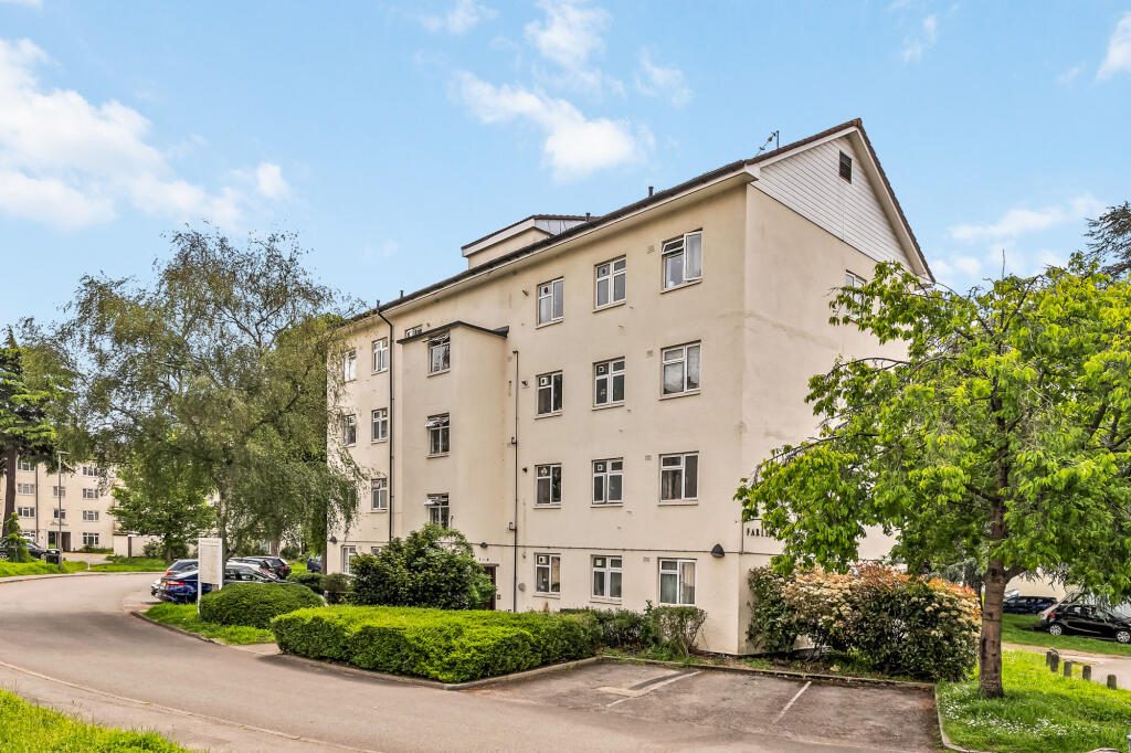 Property main image