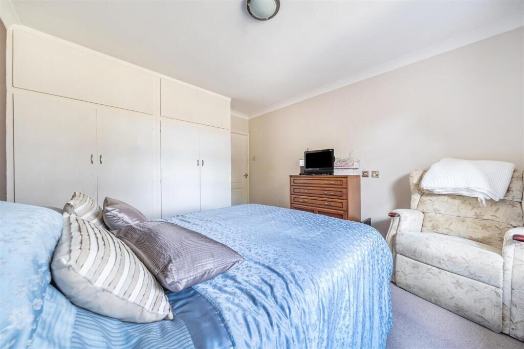 Thumbnail 12