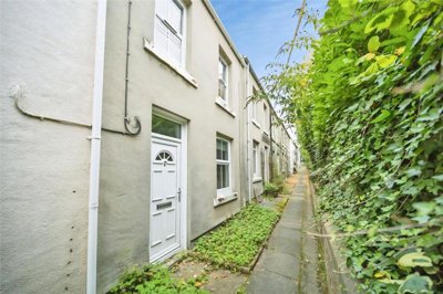 Property on DH1 4AH