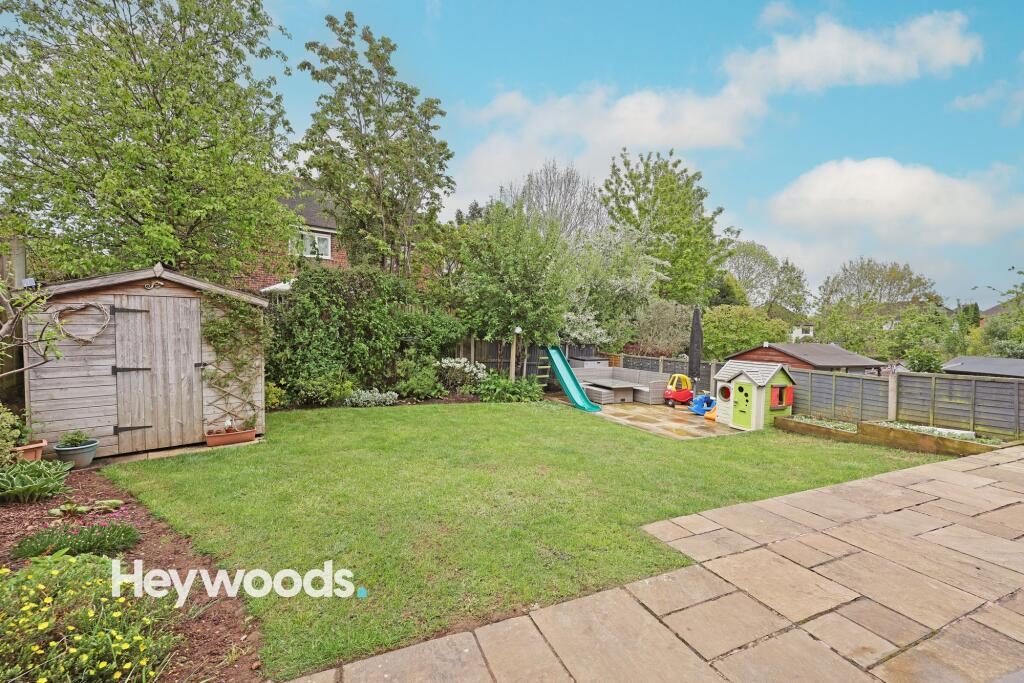 Thumbnail 33