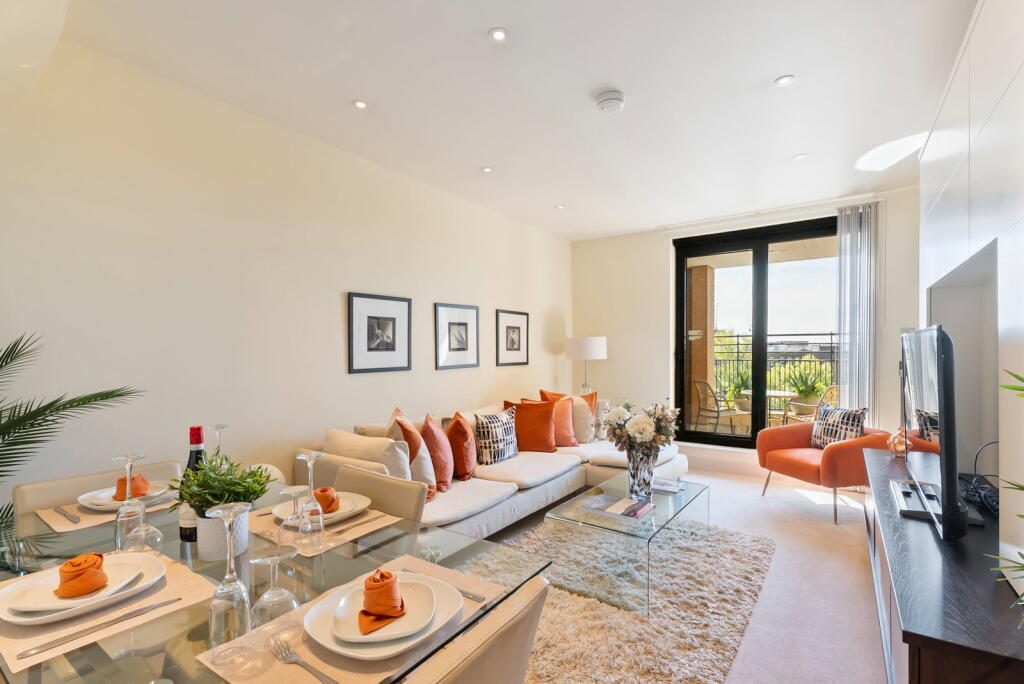 Duplex
