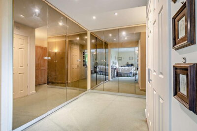 Property on Peterborough Road, PE5 7AL