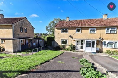 Property on Stirtingale Road, BA2 2NG