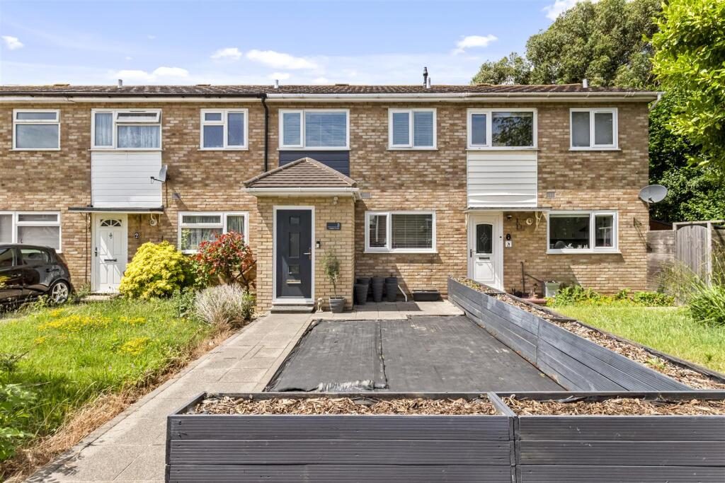 Property main image