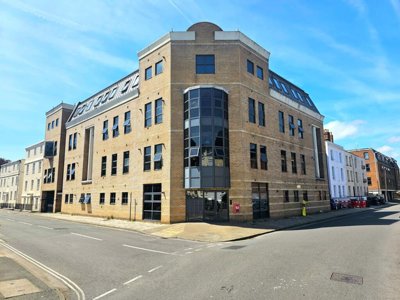 Flat