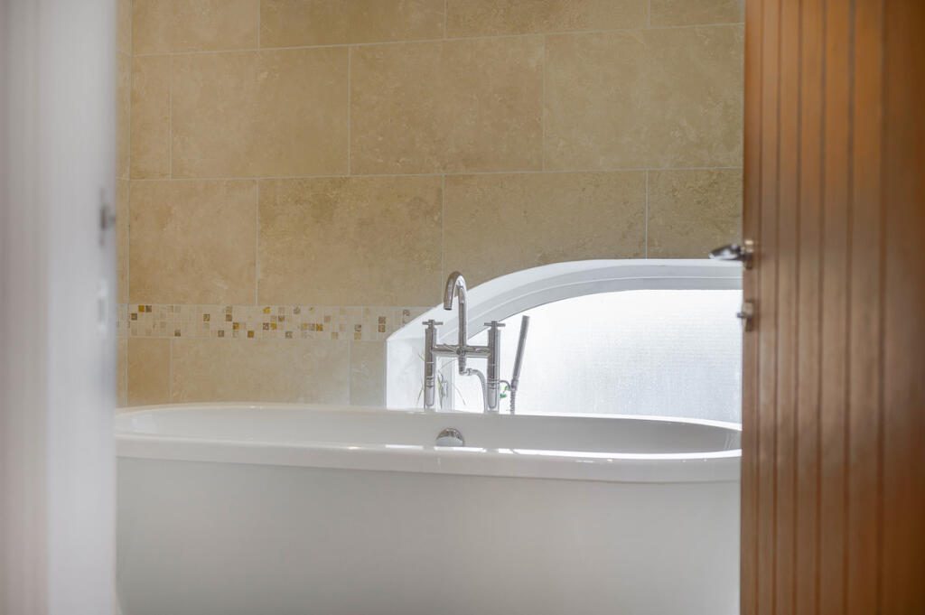 Thumbnail 26