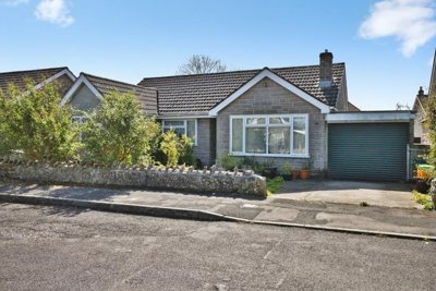 Property on Westbrook Road, BA4 6LR