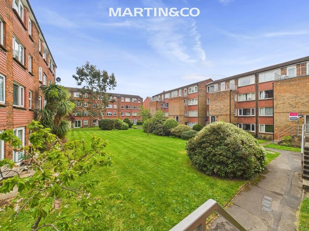 Maisonette